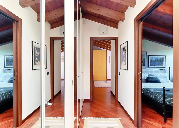 Sunflower - By My In Como