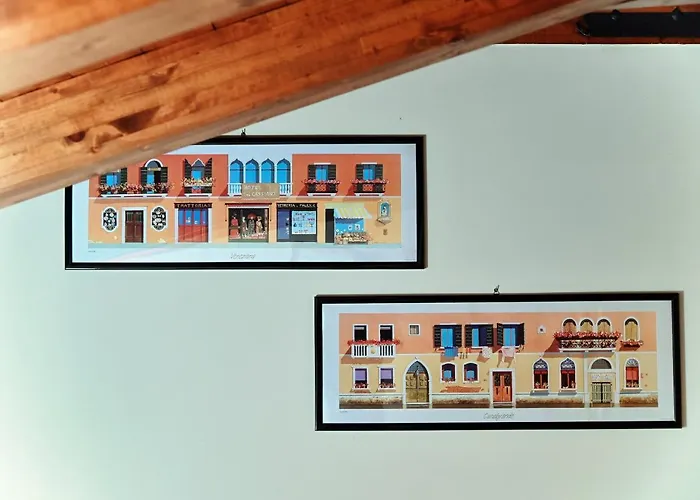 Sunflower - By My In Como