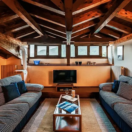 Апартаменты Sunflower - By My In Como *