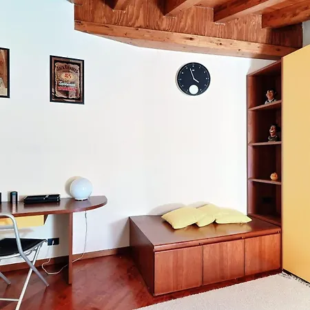 Sunflower - By My In Como *