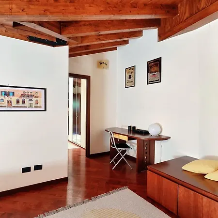 Sunflower - By My In Como *