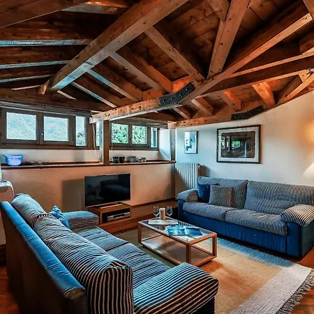 Sunflower - By My In Como Апартаменты *