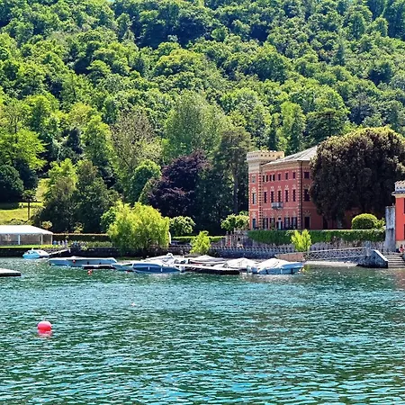 Sunflower - By My In Como Лено