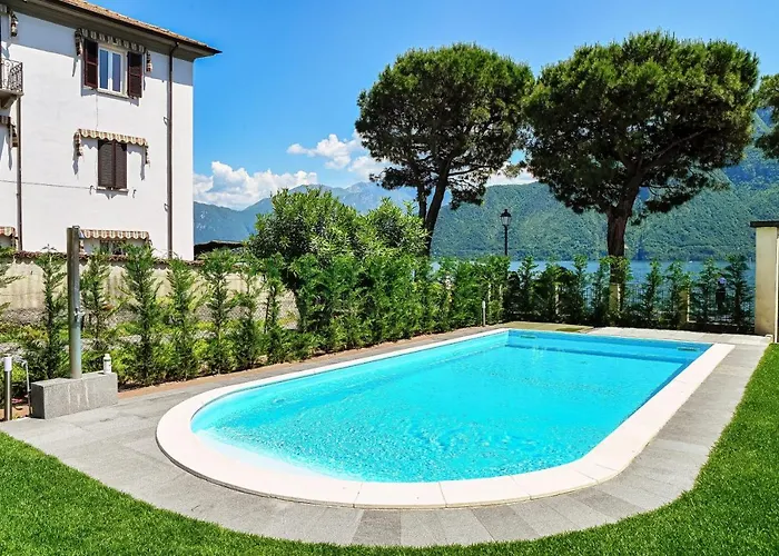 Sunflower - By My In Como