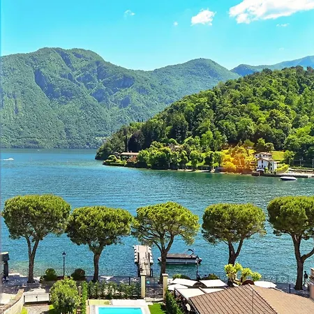 Apartamento Sunflower - By My In Como