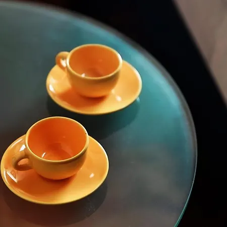 Sunflower - By My In Como