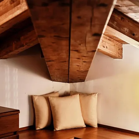 Sunflower - By My In Como Apartamento Lenno