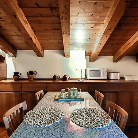 Sunflower - By My In Como * Lenno