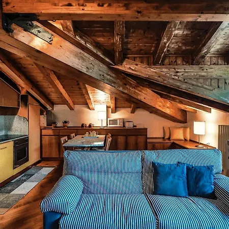 Sunflower - By My In Como Apartamento Lenno