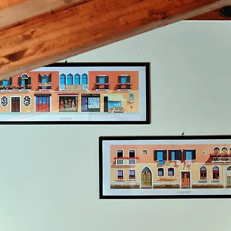 Sunflower - By My In Como