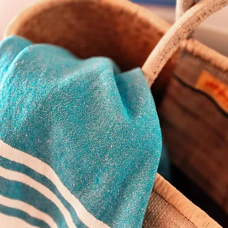 Sunflower - By My In Como Lenno