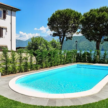 Sunflower - By My In Como